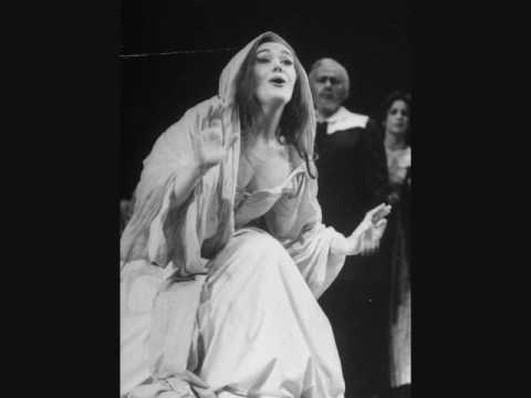 Joan Sutherland - Il Dolce Suono...Ardon Gl'incensi Joan Sutherland - Il Dolce Suono...Ardon Gl'incensi