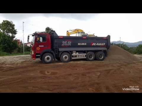 hyundai-trago-25,5-ton-dumptruck