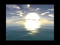 مكة المكرمة  سورة الضحى ، ياسين شاكر ( أبو زاهر )