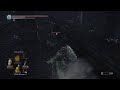 Dark Souls 3 en directo 9