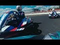 Реалити-шоу Академия SMP Racing | Серия 2