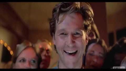 attract mode menu snap Favorites