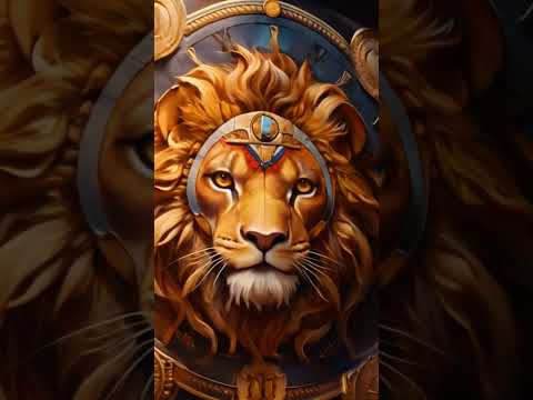 #5 – #12 Leo.