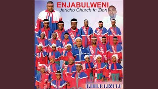 Thixo Somandla