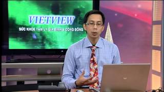 VIET VIEW SUC KHOE TAM LY GIA DINH CONG DONG 2015 12 14 P1