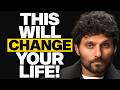 These 7 Mindset Shifts Changed My Life (They Will For You Too)
