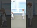 交錯する二人の想い…| TVアニメ『氷の城壁』第16話-3