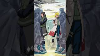 Uchiha Vs Hokage | Who Is Strongest