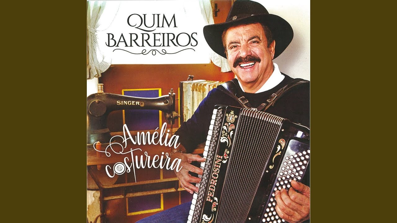 A Tua Rata Não Me é Estranha