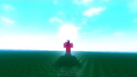 Script Arceus X | RTX