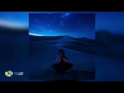 Savage and Backroad Gee - ON DISPLAY (Official Audio)