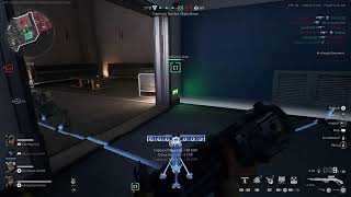 Delta force Attack and defend Lets go! 22