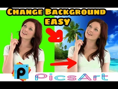 Picsart: Khám phá những ảnh độc đáo nhất được chỉnh sửa bởi Picsart. Các bức ảnh này sẽ khiến bạn không thể rời mắt. Từ việc biến đổi hoàn toàn ngoại cảnh đến các hiệu ứng độc đáo, Picsart đã tạo ra những bức ảnh đỉnh cao của nghệ thuật số.