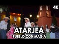 Video de Atarjea