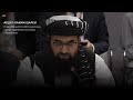 Юридический форум в Петербурге. Самые безумные выступления