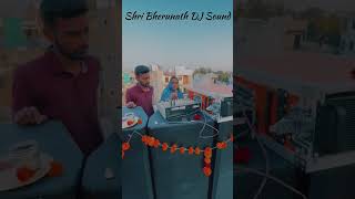 My new DJ Sound system #dj #djsound #jbl #ahuja screenshot 4