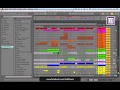 Yaar Na Miley - IndiRoots Remix Free Ableton Project