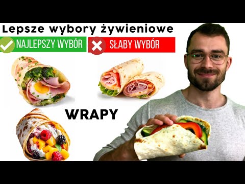 Wideo: 6 prostych sposobów na zrozumienie korzyści zdrowotnych limonek