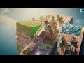 FIFA World Cup 2026 Final Draw Intro