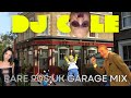Rare UK Garage 98 - 00 | Underplayed Bangers Only | Old Skool Mix