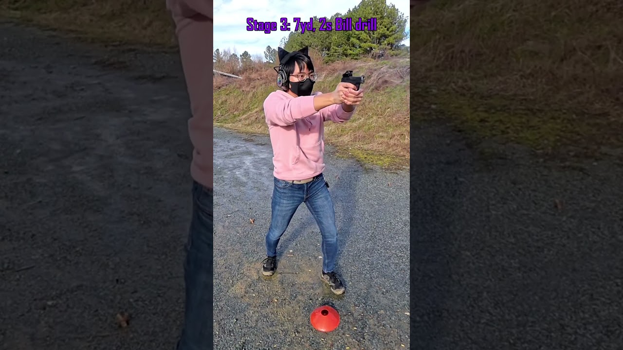 MSP Black Belt Standards with LCP Max