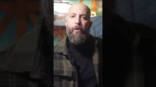 Stephen Flowers - The New Tool of Runosophy #occultism #esotericism #neopaganism #runes
