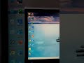 how to extend your Hardisk #foryou #windows #viralreels#foryou #feedshorts #shortsfeed #shortvideos
