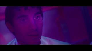The Grocery List (2024) | Official Teaser