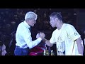 【RIZIN.44】次戦に向けて気合いが入りました。