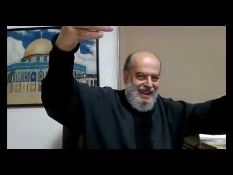 حديث ان الله يبعث لهذة الامة على راس كل مائة سنة من يجدد لها دينها هل التجديد معنى بشخص واحد