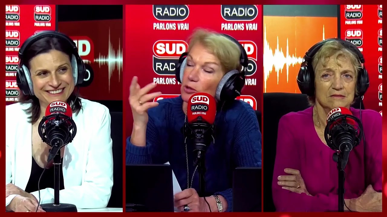 Les sept phases critiques du couple