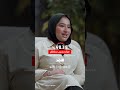 ميار حسين سلطان الحاصلة على معدل 98.38% في الشهادة الإعدادية