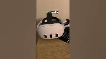 Meta quest 3!!!! #gorillatag #monkegame #gtag #gtagmonke #vr #monkee #monke #subscribe #christmas