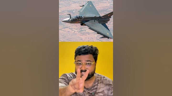 operation sindoor 🔥ഇന്ത്യയുടെ കനത്ത തിരിച്ചടി 9 ഇടങ്ങളിൽ