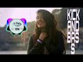 PRIYANKA MEHER || SITA PANI + RUMATIYE ( UNPLUGGED VERSION )  KICK AND BASS REMIX Mp3 Song