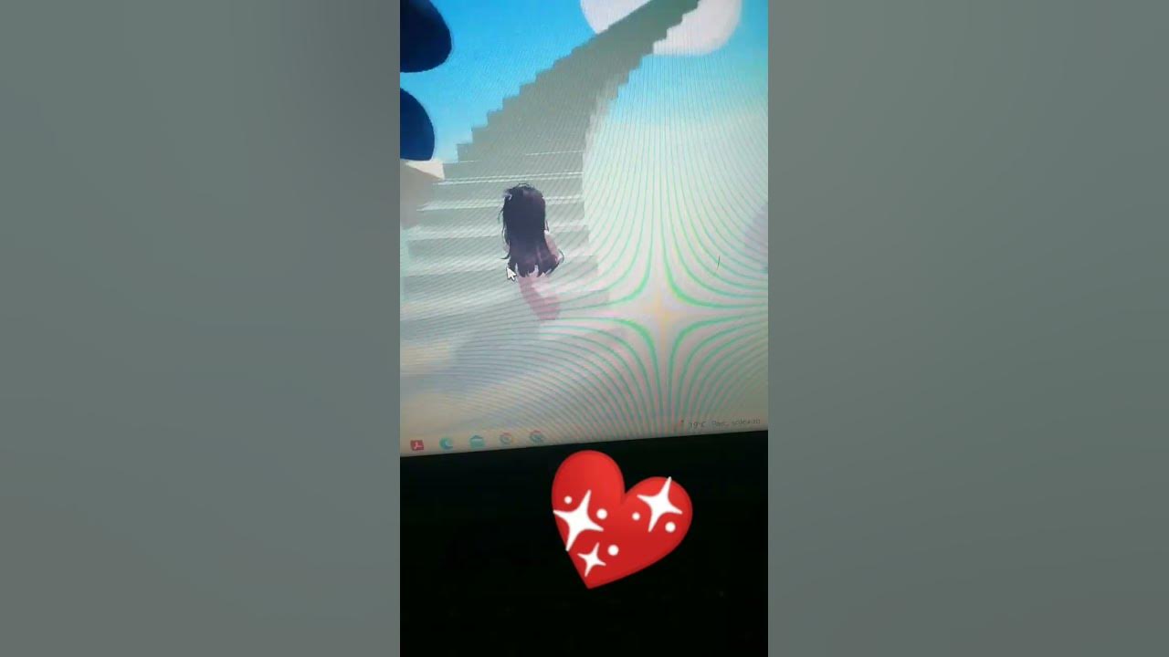 obby hello kitty, 💖 - YouTube