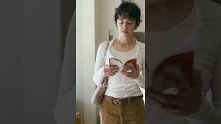 道木まや｜大人のピンクはバッグで取り入れる。ハンサムなあの子の春にも《アンテプリマ》。【ANTEPRIMA × FUDGE.jp NO.01】