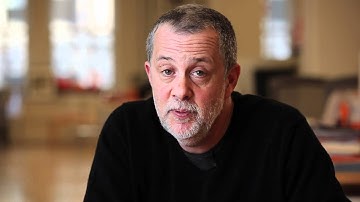 How-to Design the Voss Water Bottle