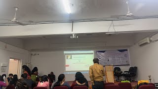 English GUETA NEP seminar part 2 screenshot 1