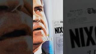 The Watergate Scandal explained