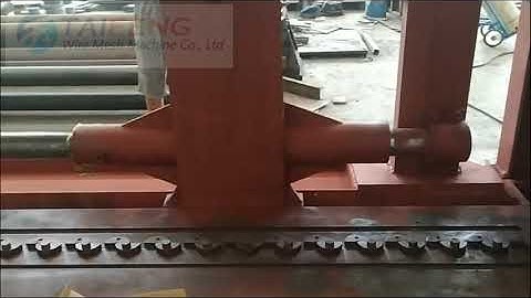 China Gabion machine,Heavy hexagonal wire netting machine,Gabion wire mesh machine,Gabion machine