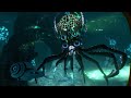 Die Geschichte von Subnautica!