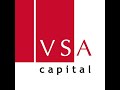 VSA Capital Morning Miner w. James Anderson, CEO of Guanajuato Silver 080323