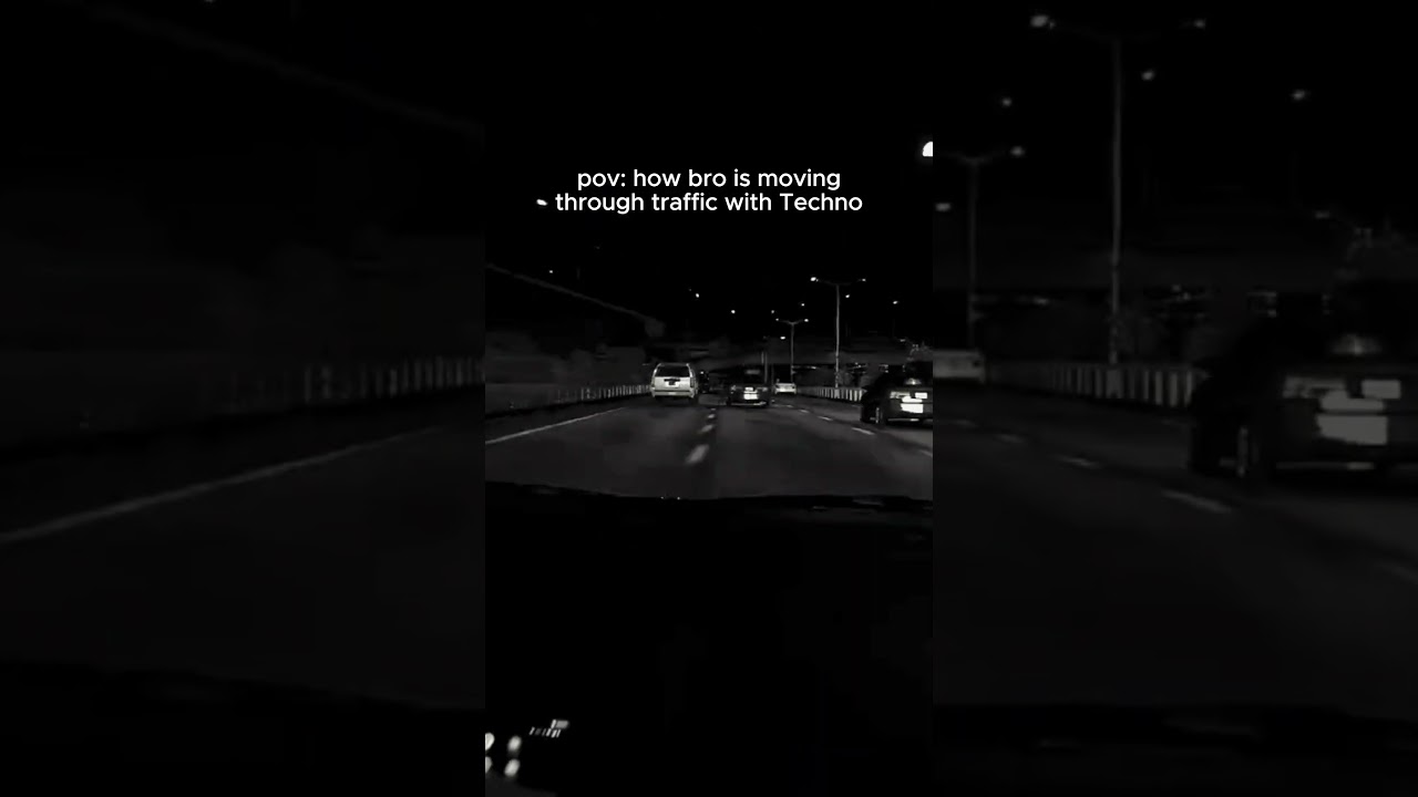 YouTube player
