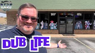 Dub Life Episode 287: Dub Life Back On The Road screenshot 5