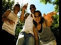 Rhamsin  je prie le ciel feat guyana project  mc al  fleot  clip reggae  dancehall