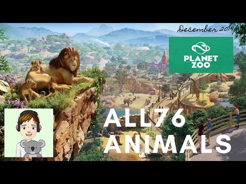 planet-zoo-all-animals