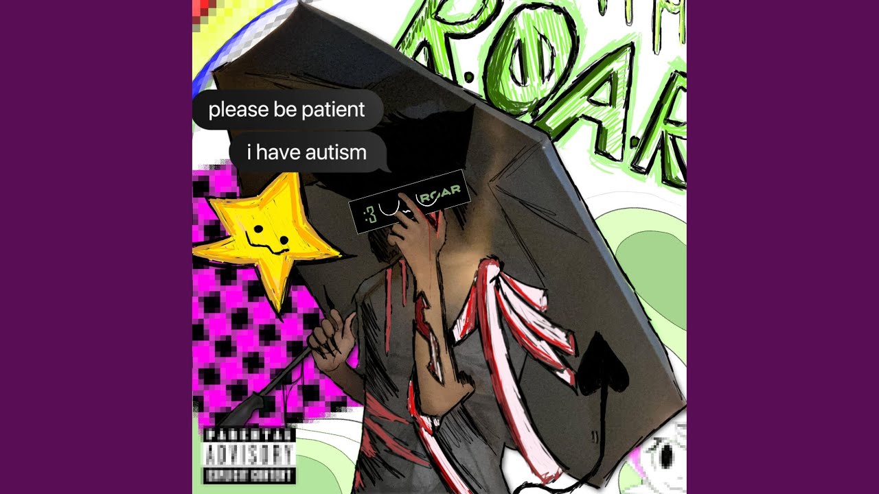 Watch NITAZENE on YouTube Watch NITAZENE on YouTube