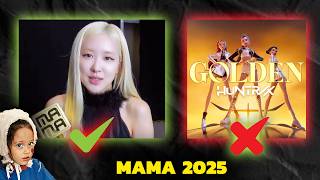 Mama Tari̇hi̇ni̇n En Olayli Gecesi̇ Yas, Linçler Ve Gözyaşları