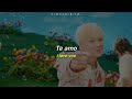 WINNER (위너) - ‘I LOVE U’  || [Traducida al español | Hangul Lyrics]